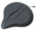 Bicycle Seat Pads